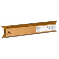 Тонер-картридж Ricoh MP C2550E [для Aficio MP C2030, C2530, C2050, C255] (841196, 842057)